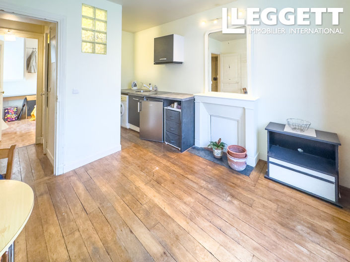 Image No.6-1 Bed Apartment for sale