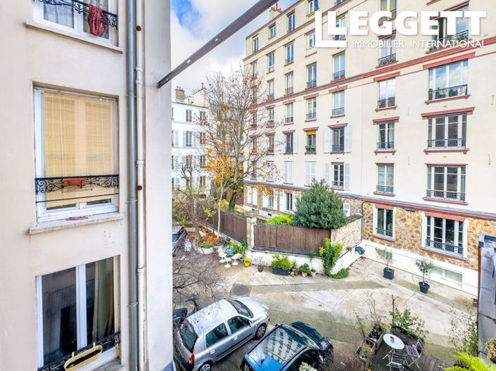 Image No.7-1 Bed Apartment for sale