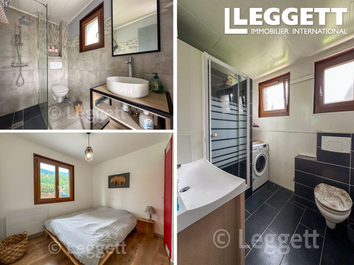 Image No.10-3 Bed House for sale