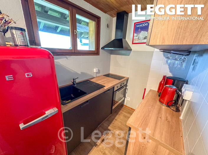 Image No.4-3 Bed House for sale