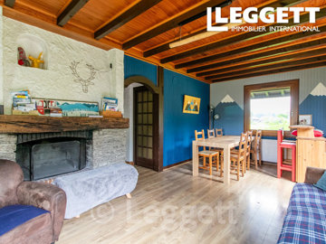 ahr0chm6ly9jzg4uagvzdglhlmltbw8vaw1hz2uvvevom