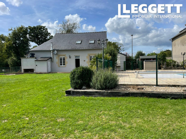 Image No.1-4 Bed House for sale