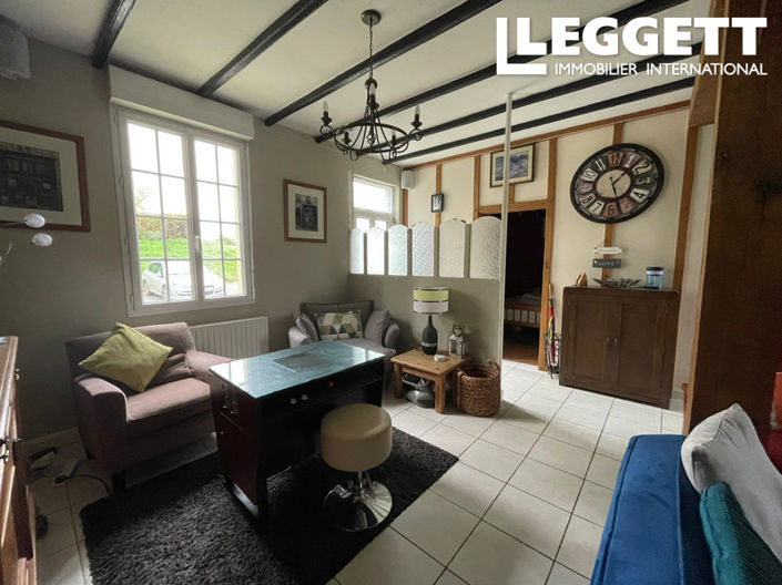 Image No.10-4 Bed House for sale