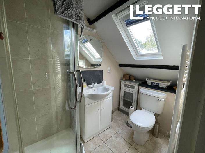 Image No.10-4 Bed House for sale