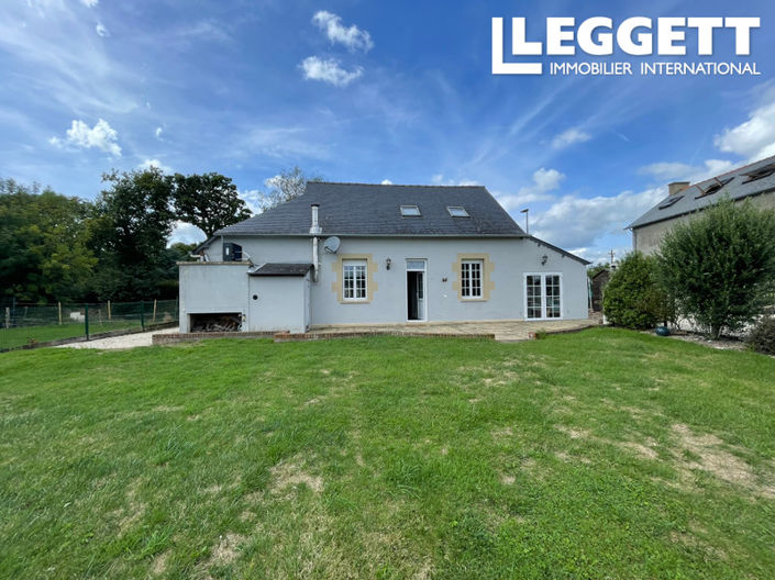 Image No.2-4 Bed House for sale