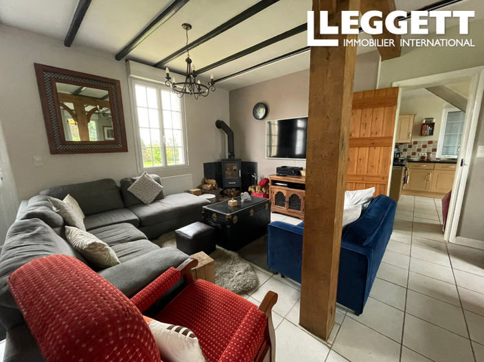 Image No.3-4 Bed House for sale