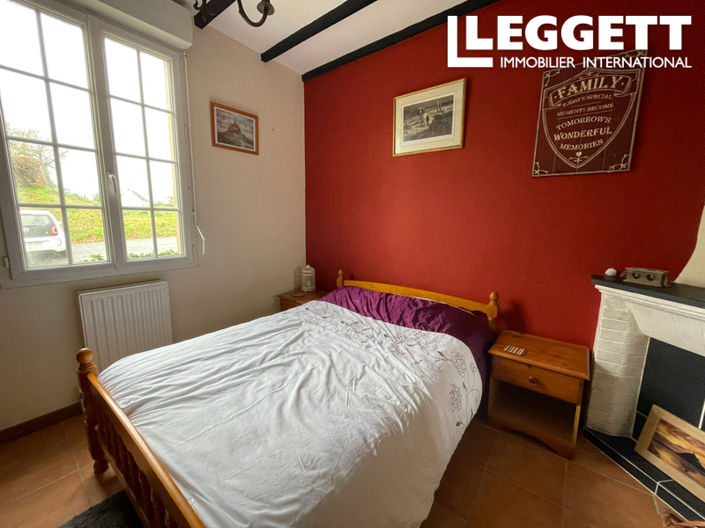 Image No.5-4 Bed House for sale