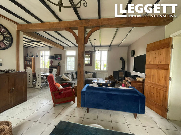 Image No.5-4 Bed House for sale