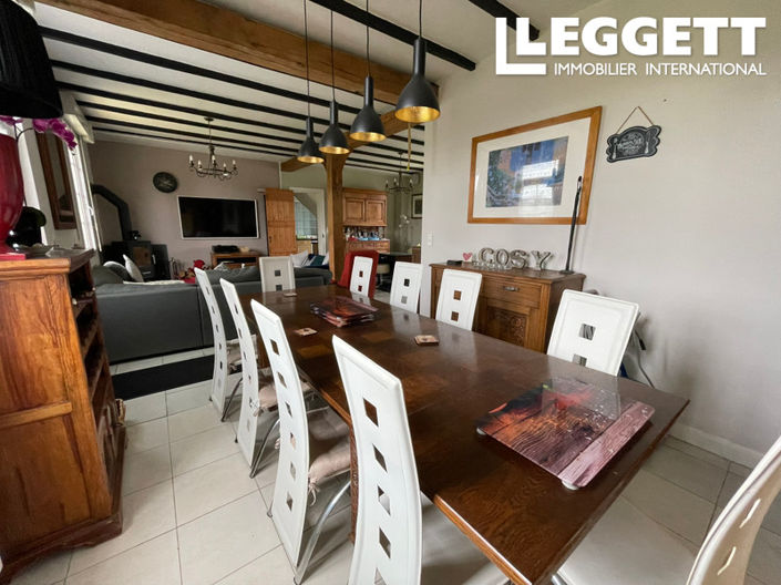 Image No.7-4 Bed House for sale