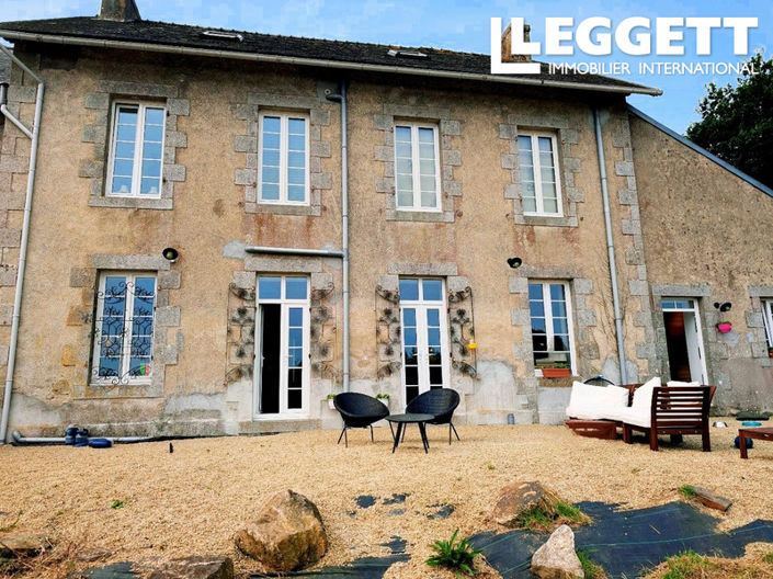 Image No.3-6 Bed House for sale