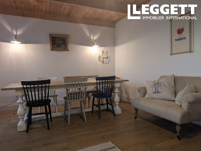 Image No.6-6 Bed House for sale