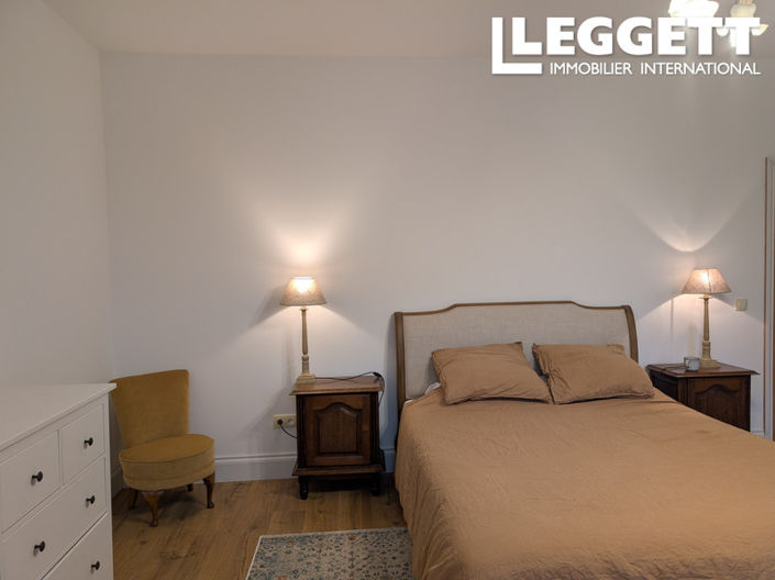 Image No.7-6 Bed House for sale