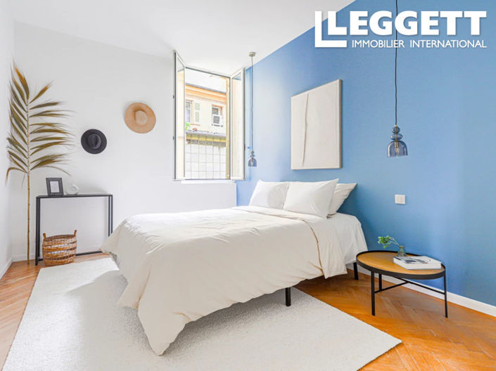 Image No.1-2 Bed Apartment for sale