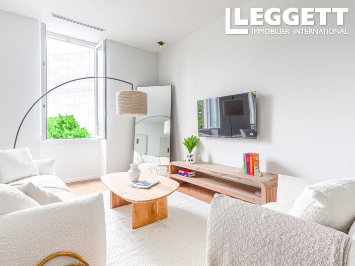 Image No.2-2 Bed Apartment for sale