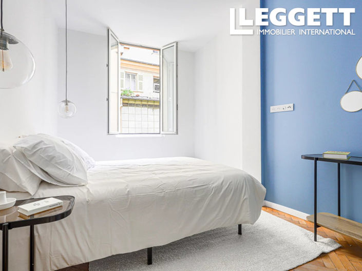 Image No.6-2 Bed Apartment for sale