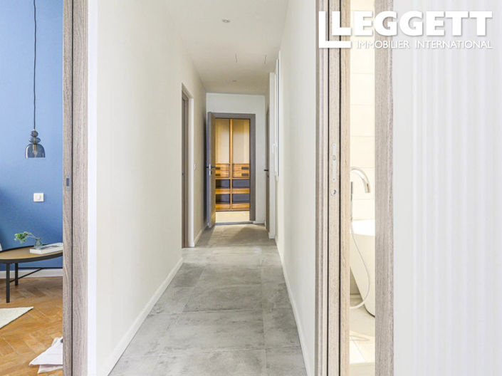 Image No.8-2 Bed Apartment for sale