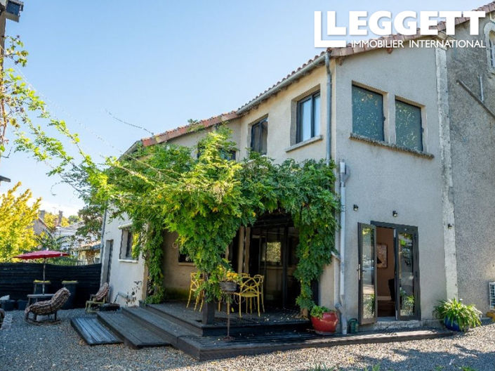 Image No.1-4 Bed House for sale