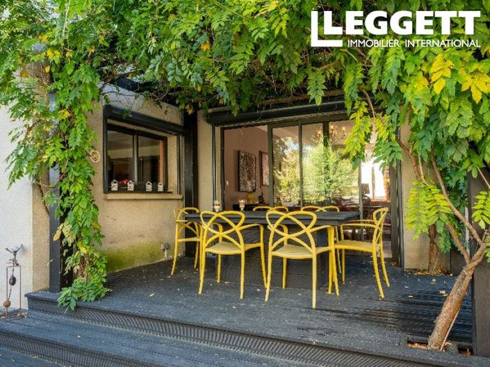 Image No.3-4 Bed House for sale