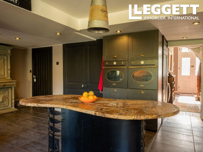 Image No.5-4 Bed House for sale