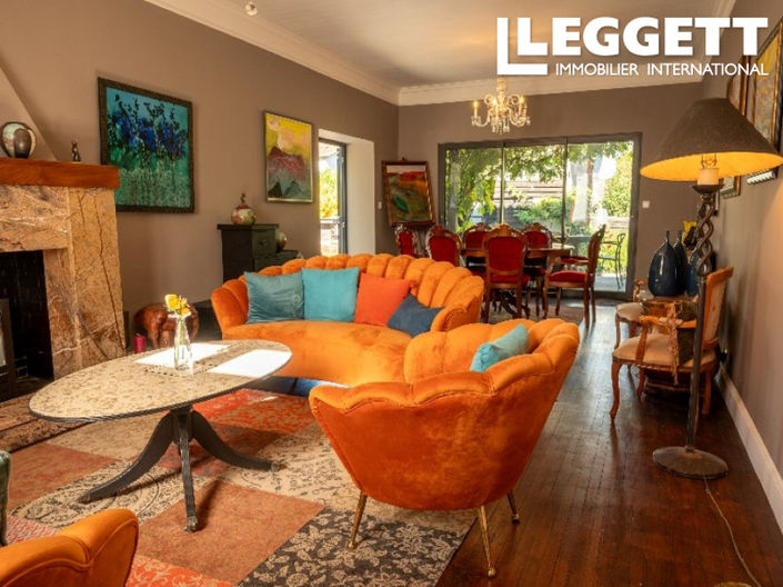 Image No.6-4 Bed House for sale