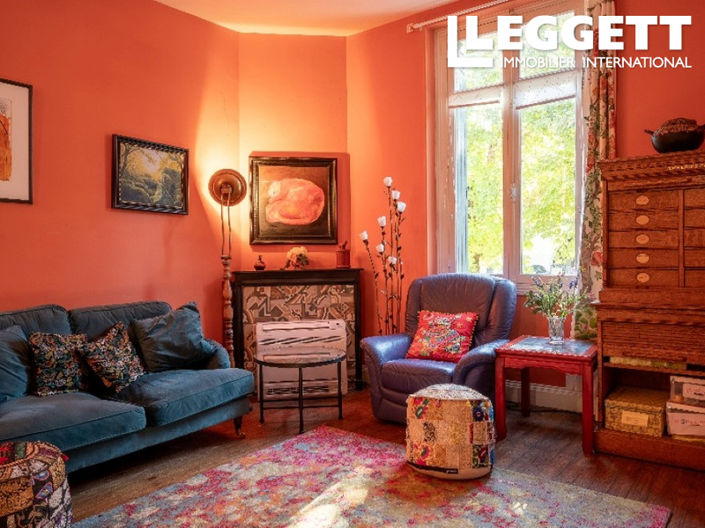 Image No.7-4 Bed House for sale