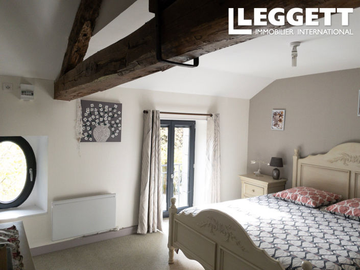 Image No.3-3 Bed House for sale