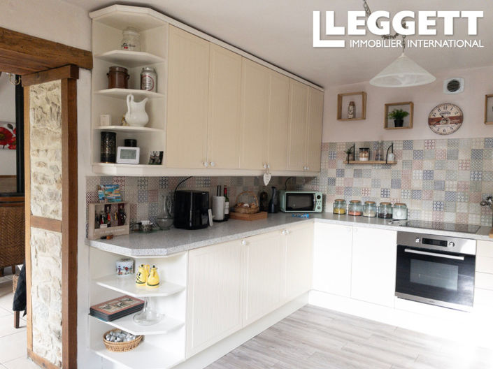 Image No.4-3 Bed House for sale