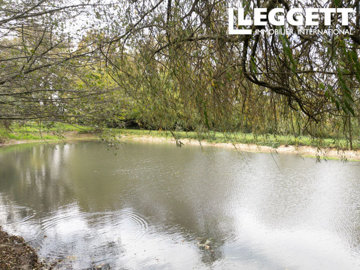 ahr0chm6ly9jzg4uagvzdglhlmltbw8vaw1hz2uvvevom