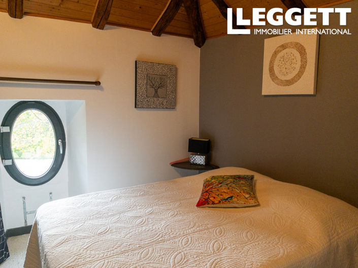 Image No.6-3 Bed House for sale