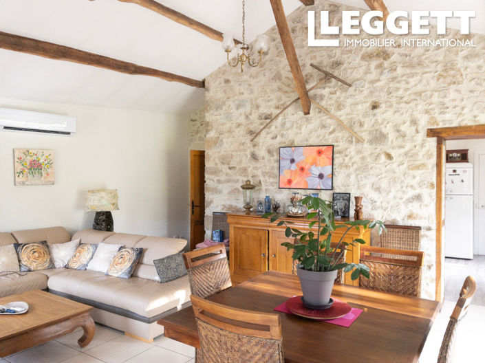 Image No.7-3 Bed House for sale