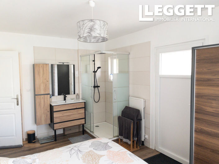 Image No.8-3 Bed House for sale