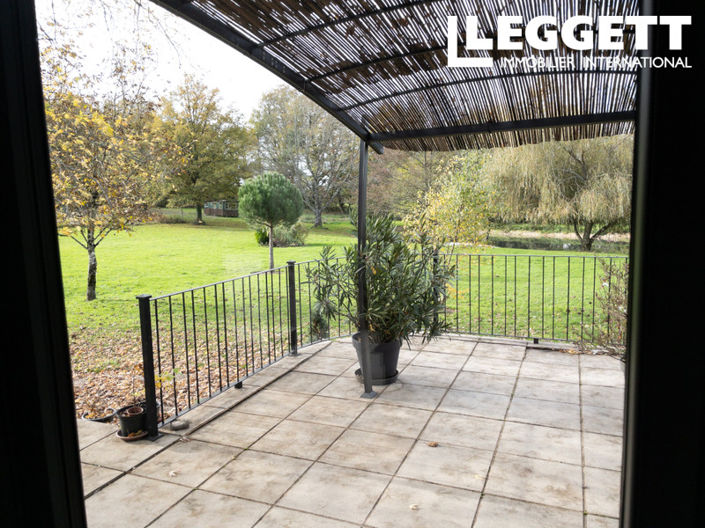 Image No.9-3 Bed House for sale