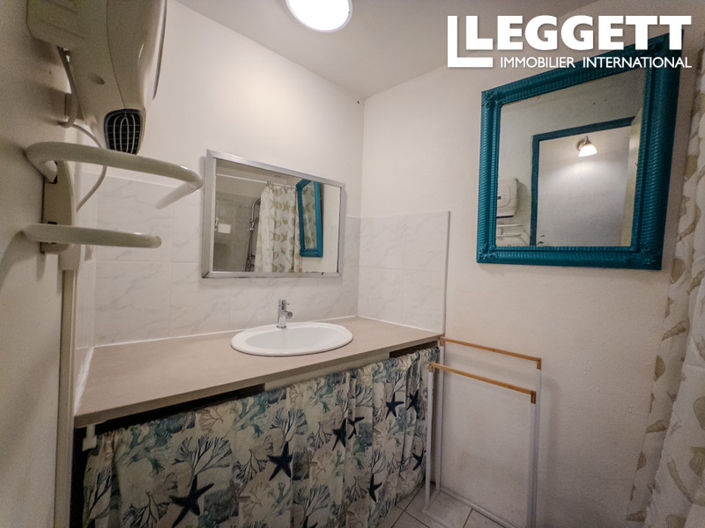 Image No.10-3 Bed House for sale