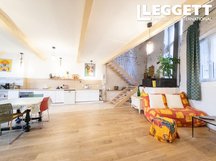 Image No.2-3 Bed House for sale