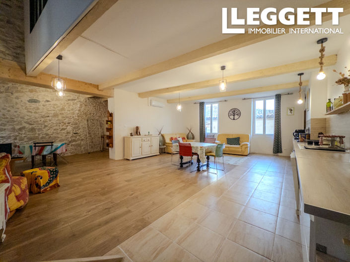 Image No.3-3 Bed House for sale