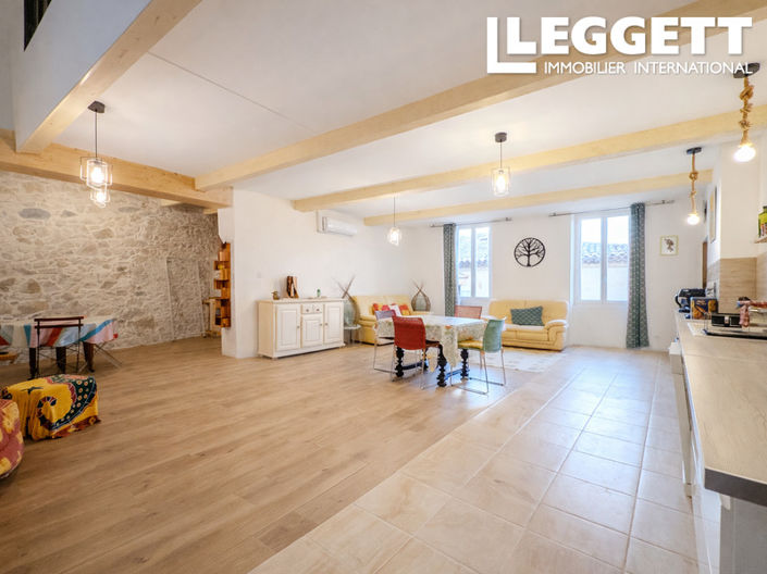 Image No.3-3 Bed House for sale