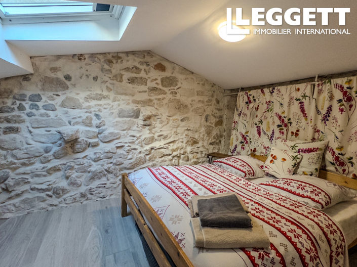 Image No.4-3 Bed House for sale