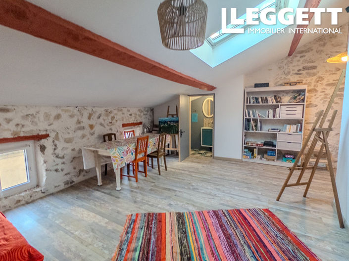 Image No.6-3 Bed House for sale