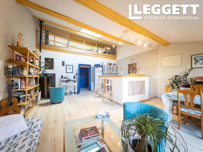 Image No.2-2 Bed House for sale