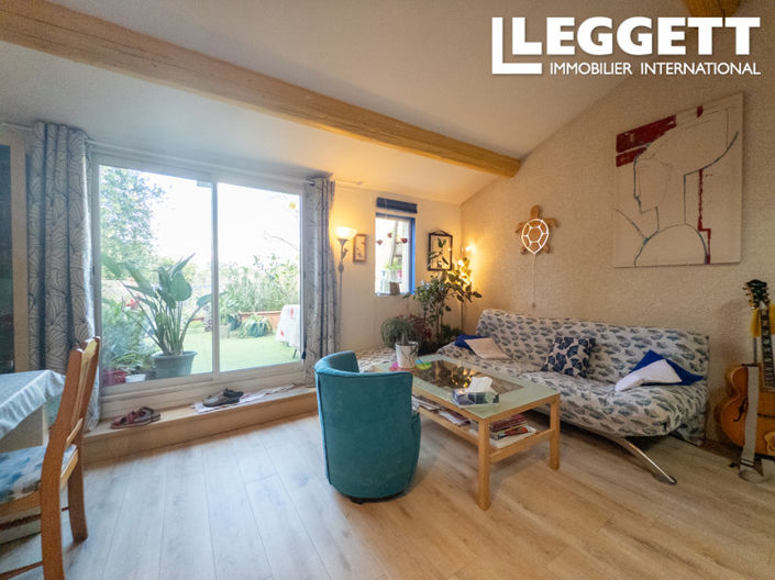 Image No.3-2 Bed House for sale