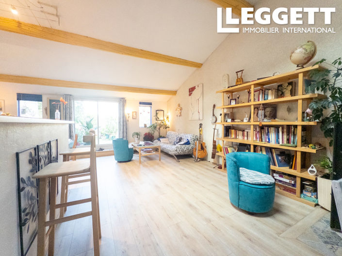 Image No.4-2 Bed House for sale