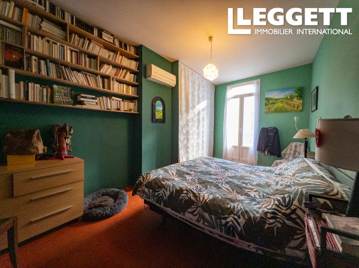 Image No.7-2 Bed House for sale