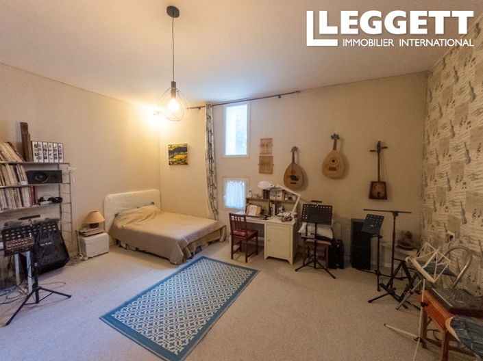 Image No.9-2 Bed House for sale