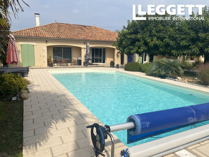 Image No.4-4 Bed House for sale