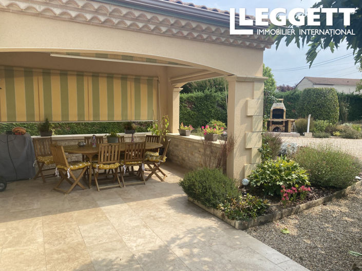 Image No.6-4 Bed House for sale