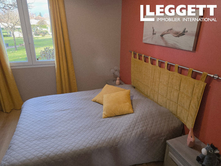 Image No.9-4 Bed House for sale