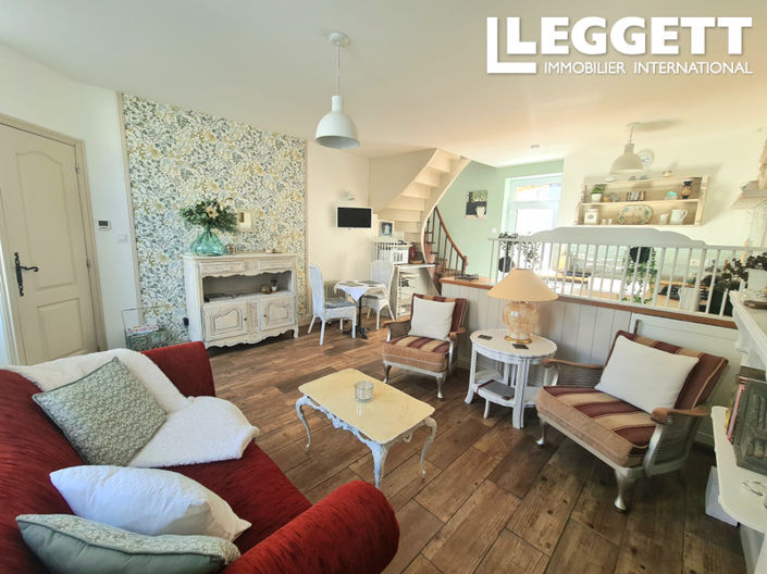 Image No.2-2 Bed House for sale