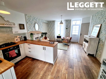 ahr0chm6ly9jzg4uagvzdglhlmltbw8vaw1hz2uvvevom