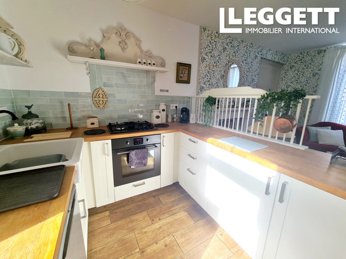 Image No.3-2 Bed House for sale