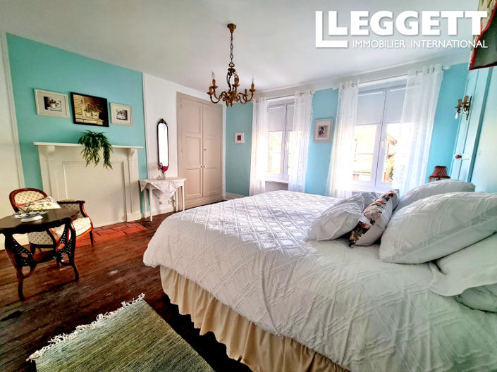 Image No.4-2 Bed House for sale